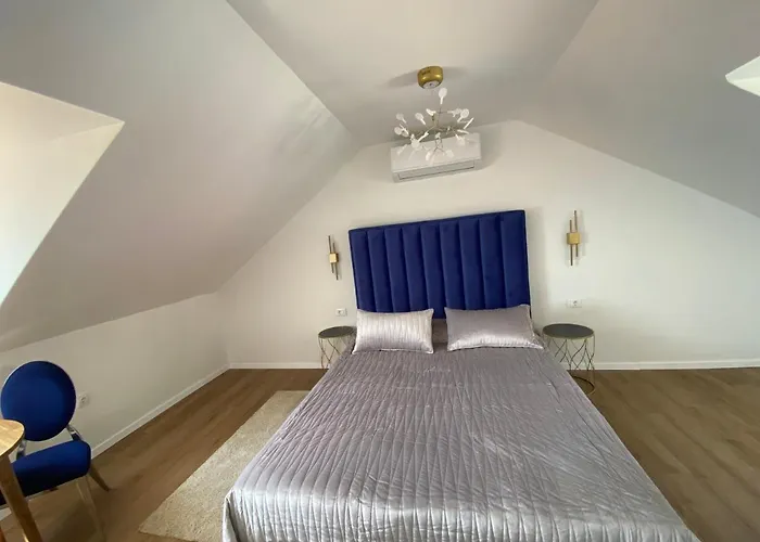 Apartament De Blue2