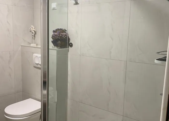 Apartament De Blue2