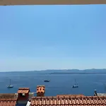 De Blue2 아파트 볼