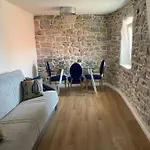 Apartament De Blue2-rooftop Pool & Jacuzzi *