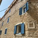 Apartment De Blue2 *