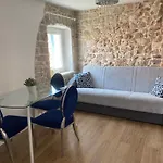 De Blue2 Apartment *