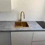 De Blue2 Apartment *