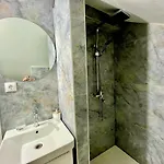 Apartment De Blue2 *